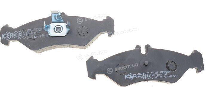 Icer 141102