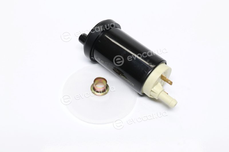 Magneti Marelli 313011300082