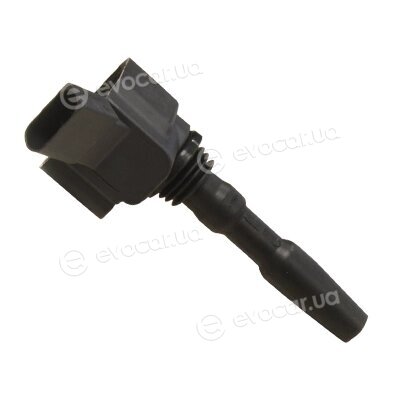 Astemo (Hitachi) / Huco 134033