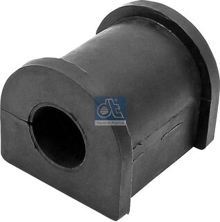 DT 7.11308
