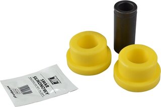 Tedgum TED36393
