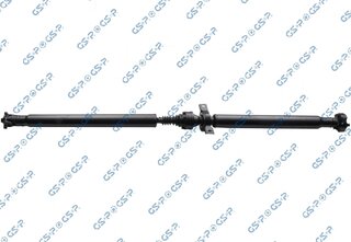 GSP PS900273