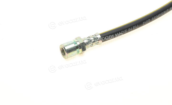 Febi 02691