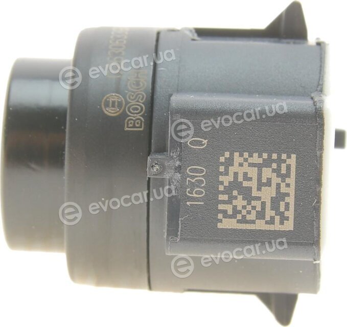 Bosch 0 263 063 390