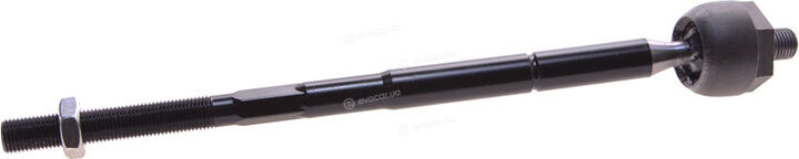 Sato Tech PS23175