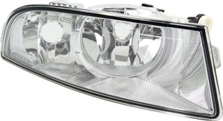 Visteon 20-203-01101