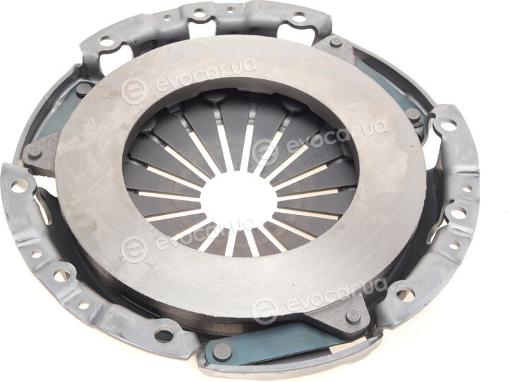 Blue Print ADC430121