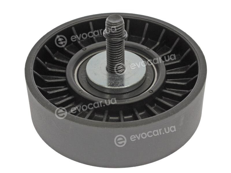 Starline RS B06020