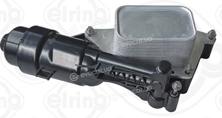Elring B34.620