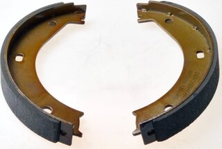 Denckermann B120038