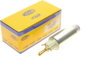Magneti Marelli 313011300029