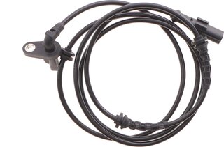 Meyle 16-14 899 0059