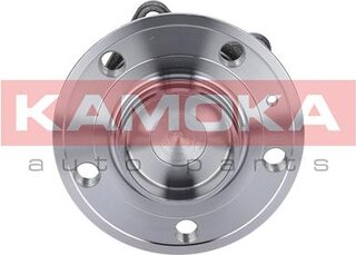 Kamoka 5500099