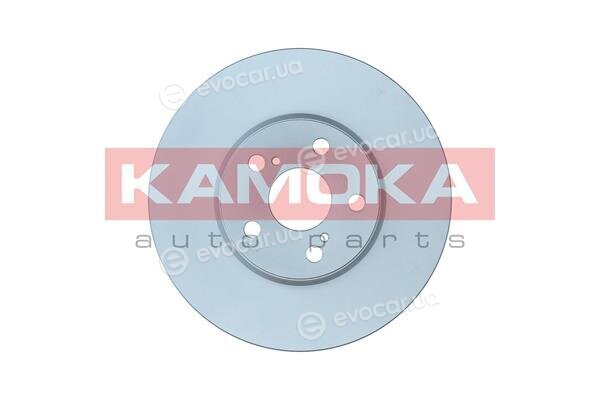 Kamoka 103076