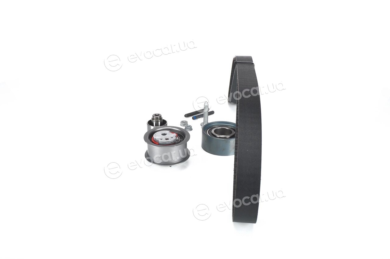 Bosch 1 987 948 075