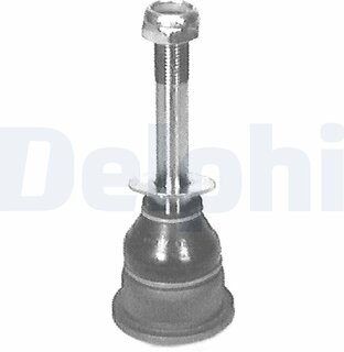 Delphi TC360
