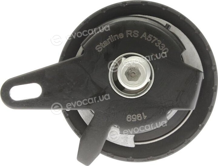 Starline RS A57330