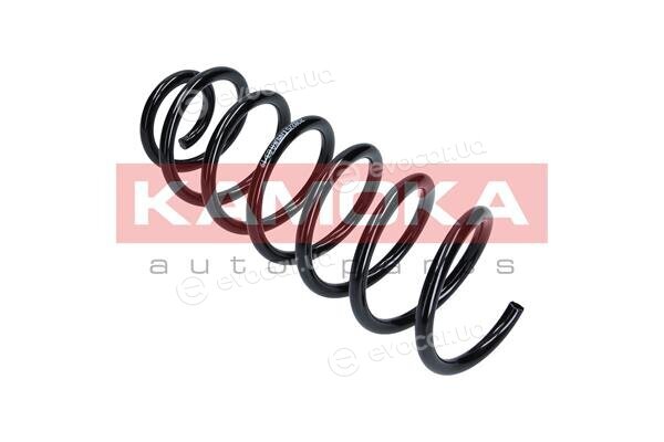 Kamoka 2120275