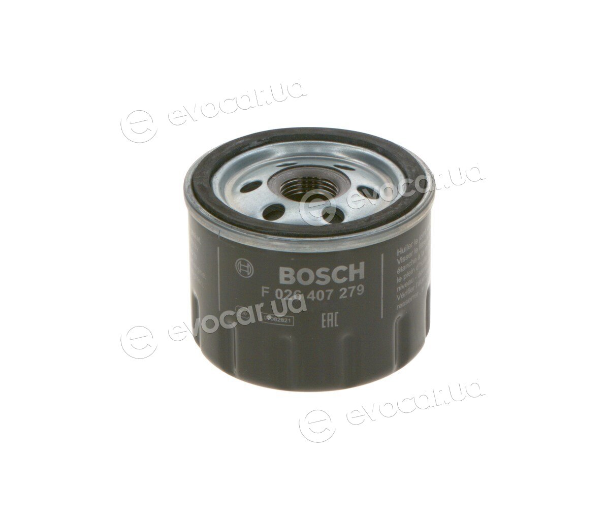 Bosch F 026 407 279