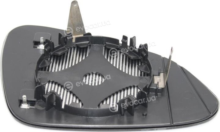 Starline CP OL-INS-08-3580L