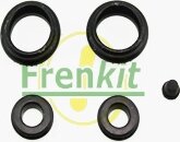Frenkit 325023