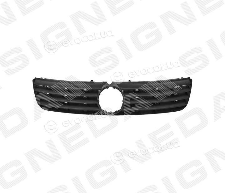 Signeda PVW07024GA(I)