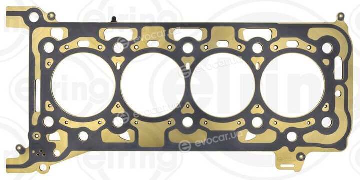 Elring 806.490