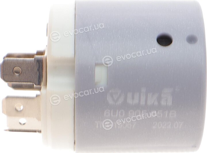 Vika 99050035701