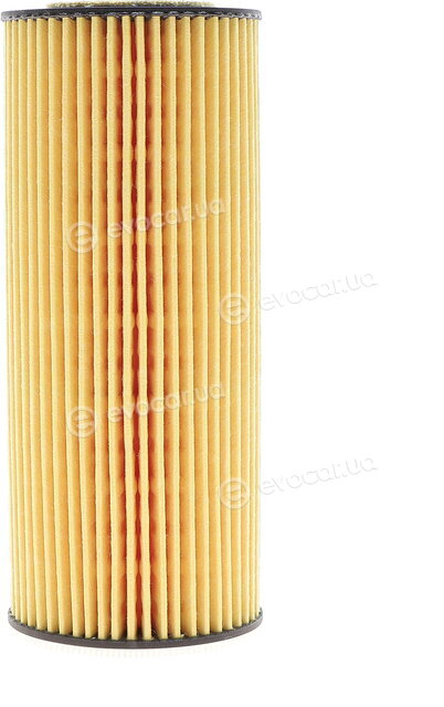 Hengst E32H D26