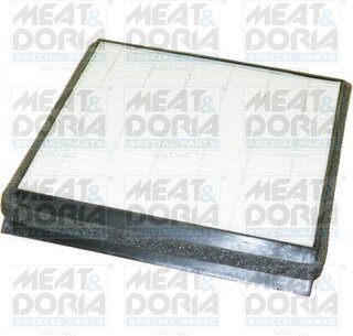 Meat & Doria 17089F