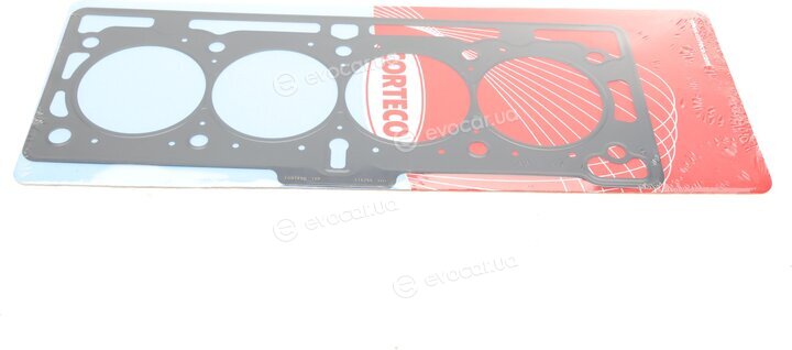 Corteco 415255P