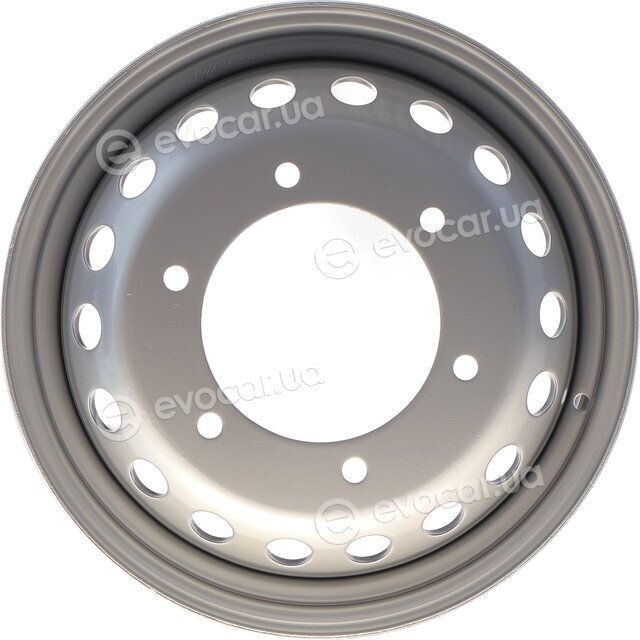 Solgy 225004
