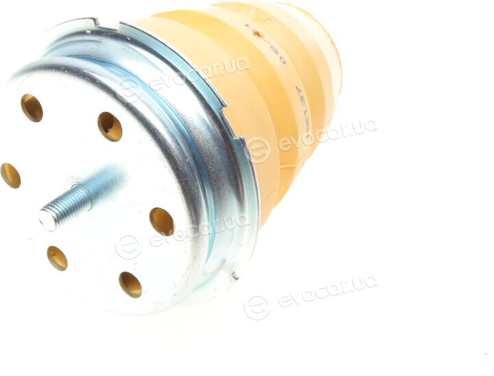 Meyle 40-14 742 0002