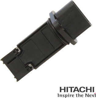 Hitachi / Huco 2508990