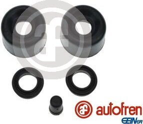 Autofren D3168