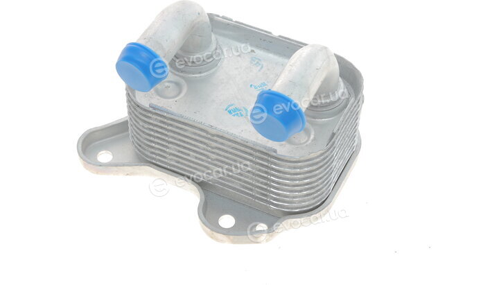 Van Wezel 37003581