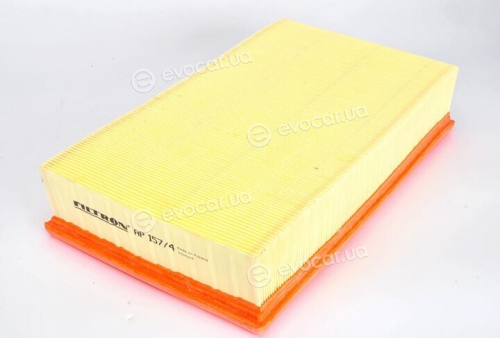 Filtron AP 157/4