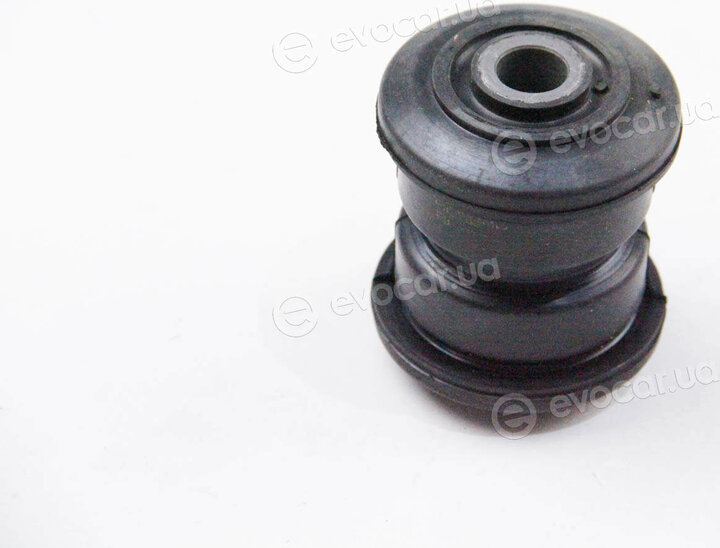BC Guma 1433