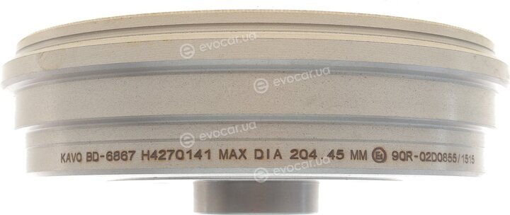 Kavo BD-6867