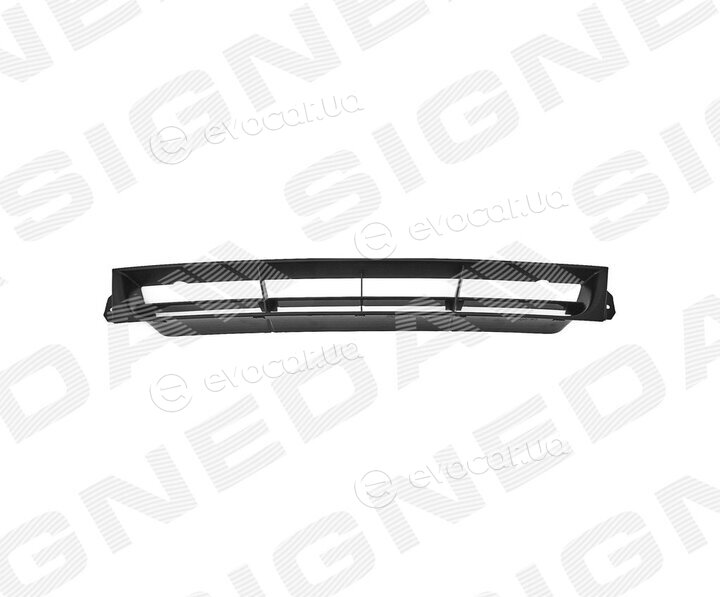 Signeda PST99001GA(I)