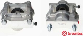 Brembo F 61 188