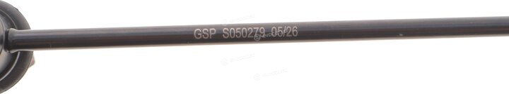 GSP S050279