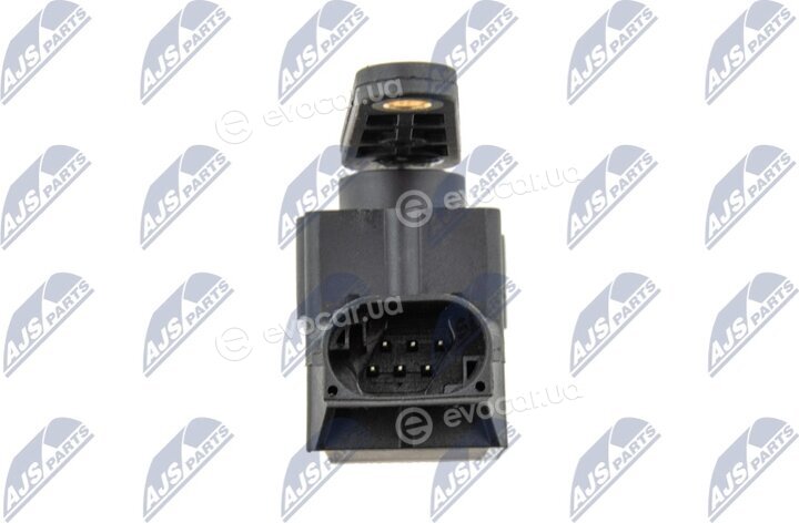 NTY ECX-BM-006