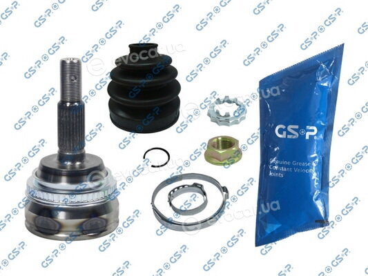 GSP 859188