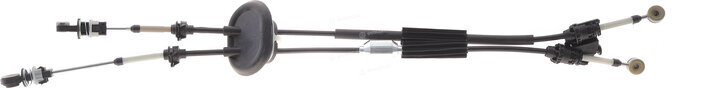 AIC 75347