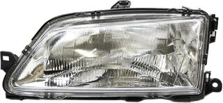 Depo / Loro 550-1114L-LD-E