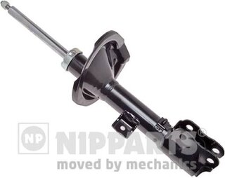 Nipparts N5515043G