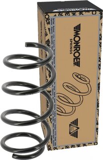 Monroe SP5155