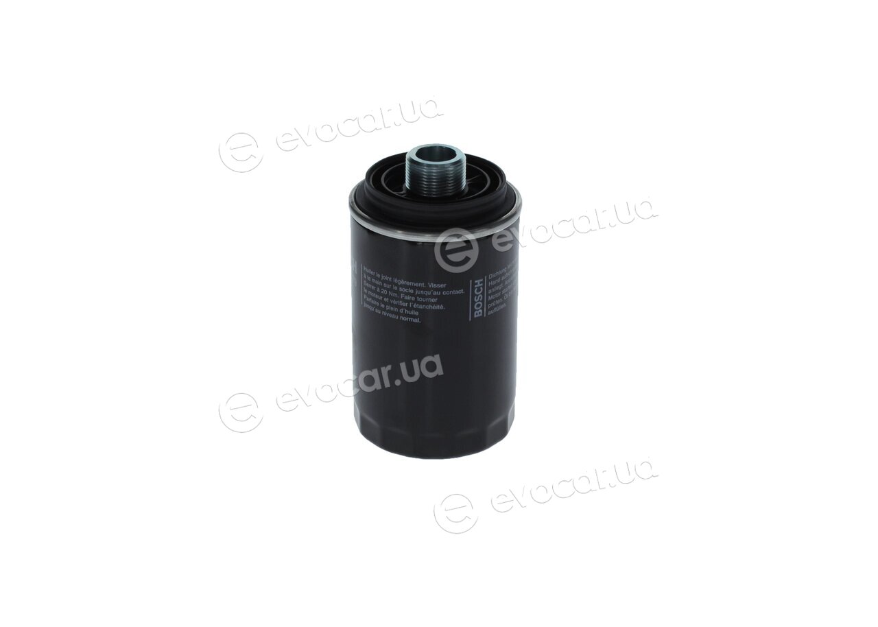 Bosch F 026 407 179