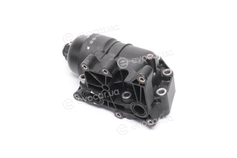Kia / Hyundai 263102F011